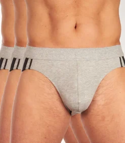 Slip Set van 3