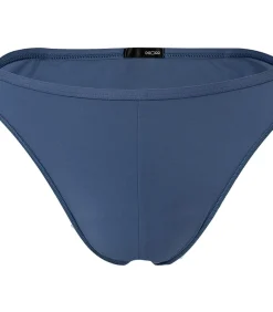 Slip Set van 1