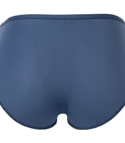Slip Set van 1