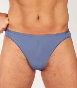 Slip Set van 1