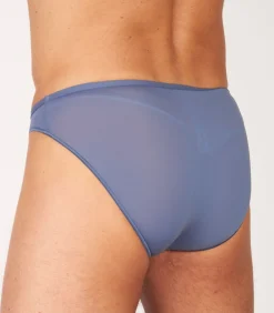 Slip Set van 1