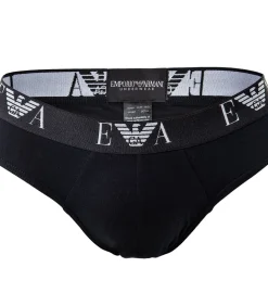 Slip Set van 2