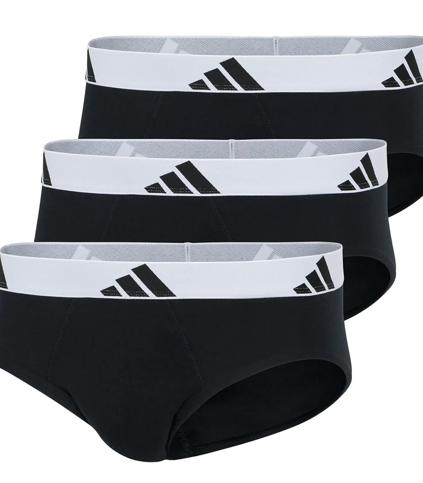 Slip Set van 3