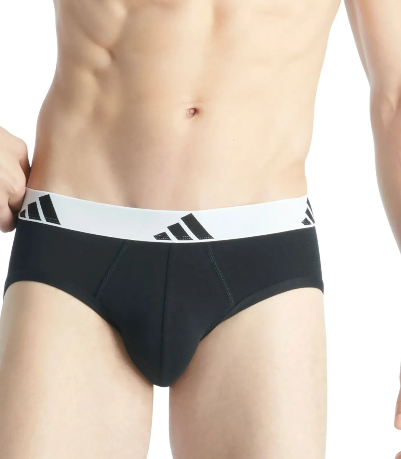 Slip Set van 3