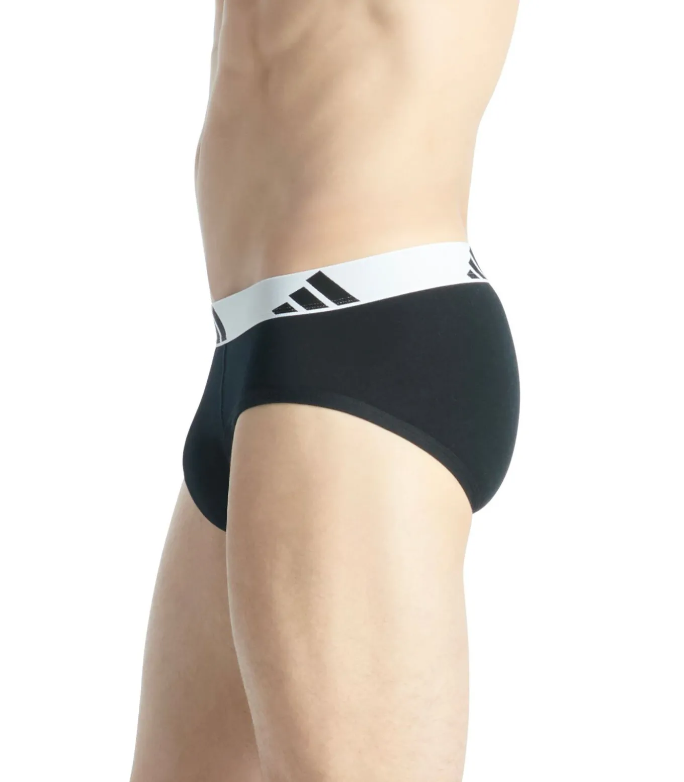 Slip Set van 3