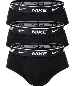 Slip Set van 3