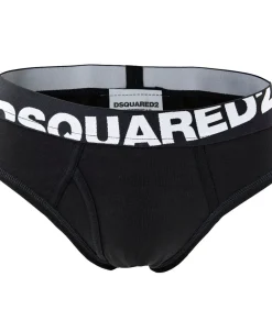 Slip Set van 2
