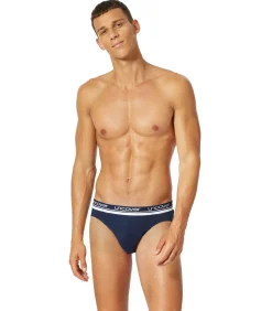 Slip Set van 3