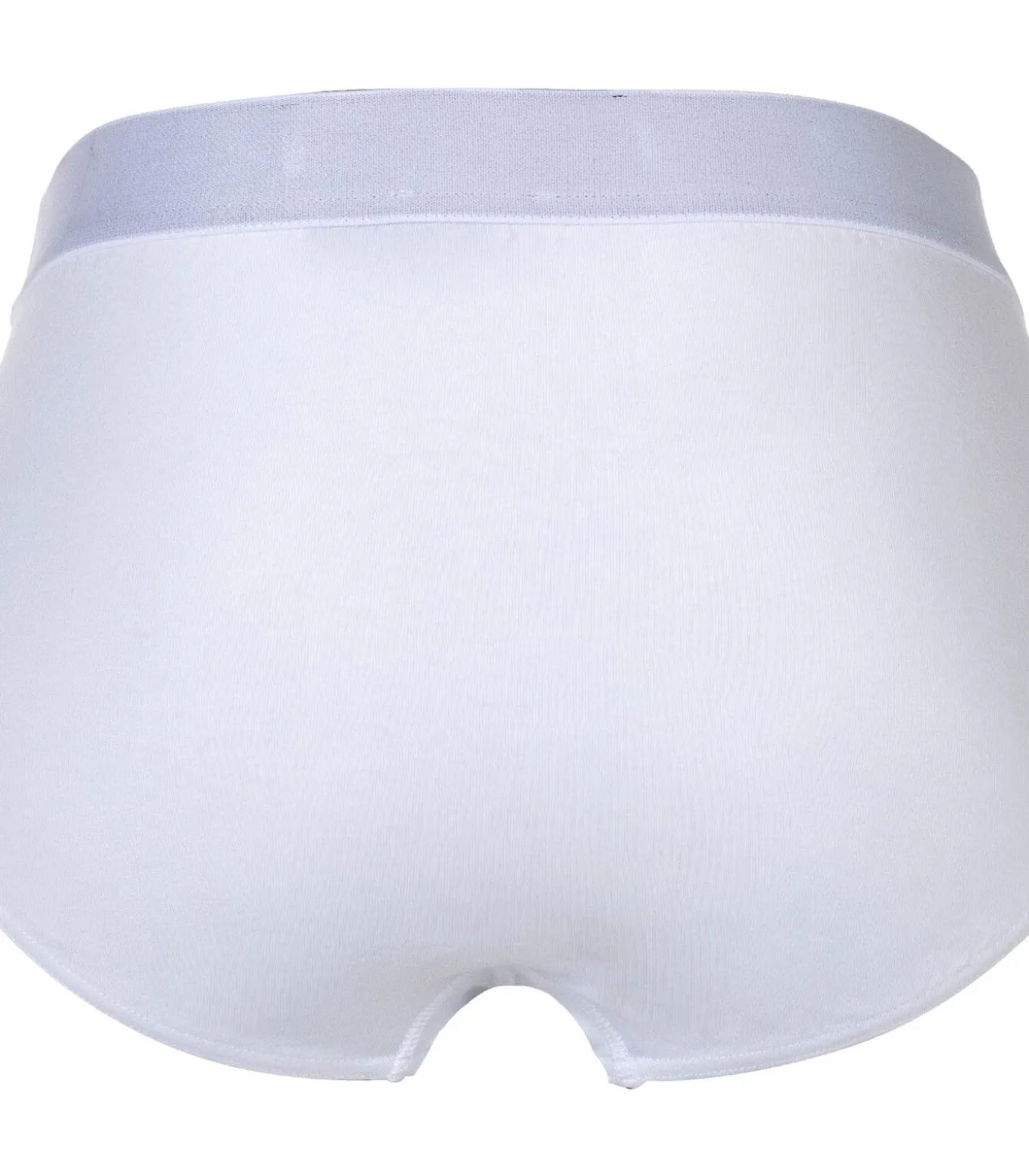 Slip Slip Medio