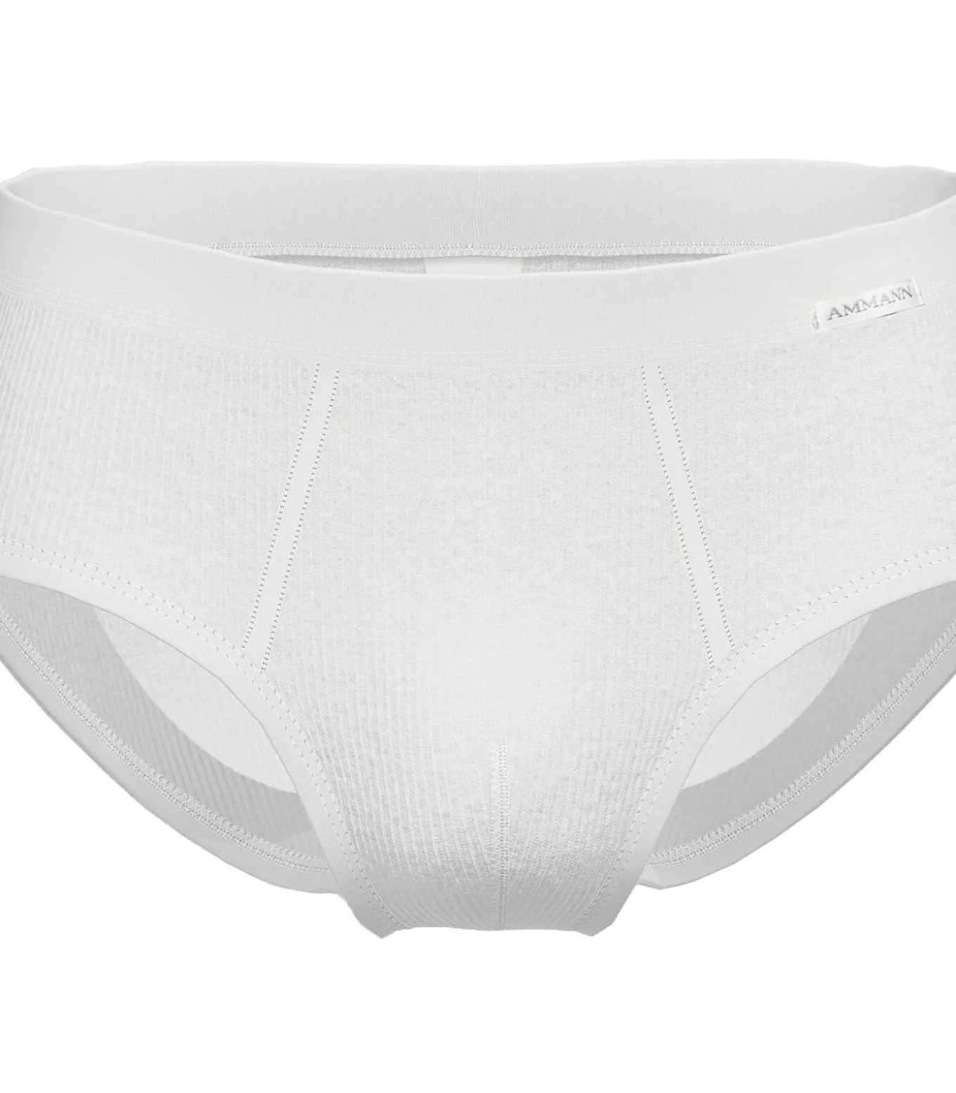 Slip Slips Doppelripp 4er Pack Verpakking van 4