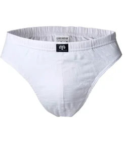 Slip Sport Slip 3er Pack Set van 3