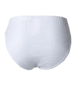 Slip Sport Slip 5er Pack Set van 5