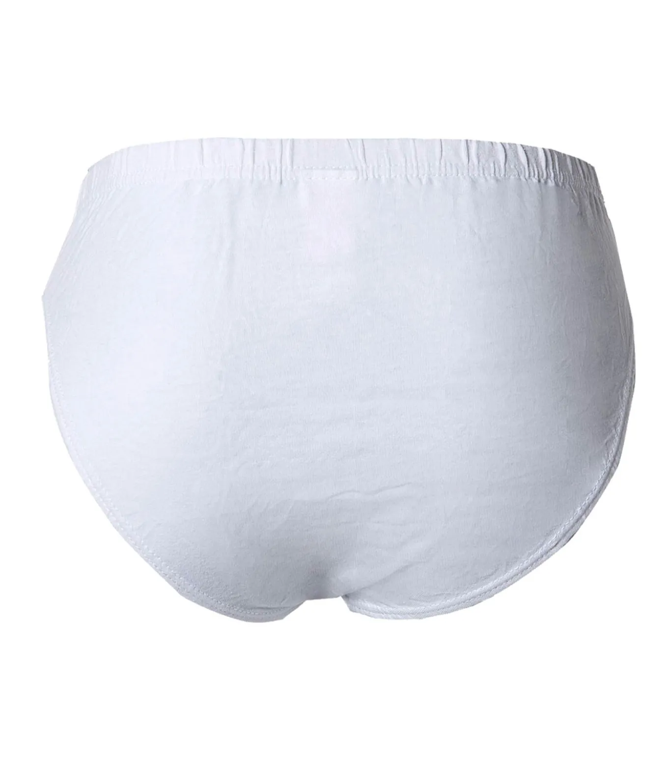 Slip Sport Slip 5er Pack Set van 5