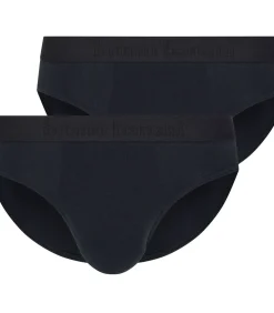 Slip Sportslip 2Pack Flowing Set van 2