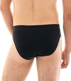 Slip Sportslip 2Pack Flowing Set van 2