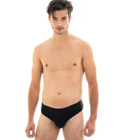 Slip Sportslip 2Pack Flowing Set van 2