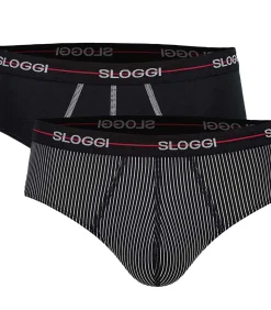 Slip Start midi C2P box Set van 2