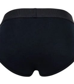 Slip TOPEKA Slip Set van 1