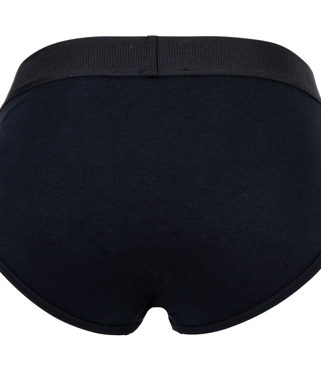 Slip TOPEKA Slip Set van 1