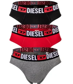 Slip UMBR-ANDRETHREEPACK Set van 3