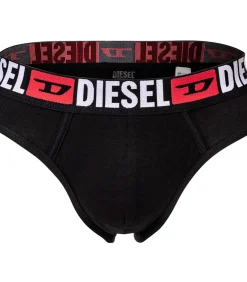 Slip UMBR-ANDRETHREEPACK Set van 3