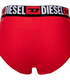 Slip UMBR-ANDRETHREEPACK Set van 3
