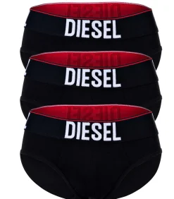 Slip UMBR-ANDRETHREEPACK Set van 3