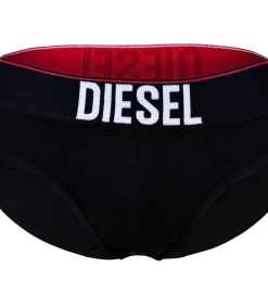 Slip UMBR-ANDRETHREEPACK Set van 3