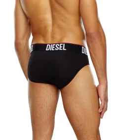Slip UMBR-ANDRETHREEPACK Set van 3