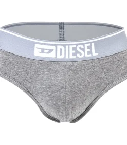 Slip UMBR-ANDRETHREEPACK Set van 3