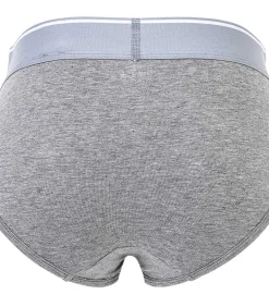 Slip UMBR-ANDRETHREEPACK Set van 3