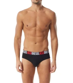 Slip UMBR-ANDRETHREEPACK Set van 3