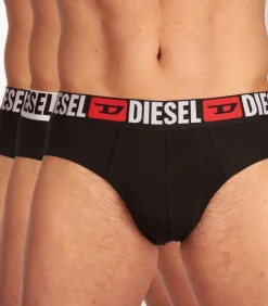 Slip UMBR-ANDRETHREEPACK Set van 3