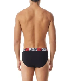 Slip UMBR-ANDRETHREEPACK Set van 3