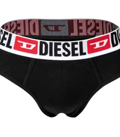 Slip UMBR-ANDRETHREEPACK Set van 3