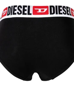 Slip UMBR-ANDRETHREEPACK Set van 3