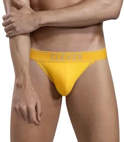 Slip Verbeelding