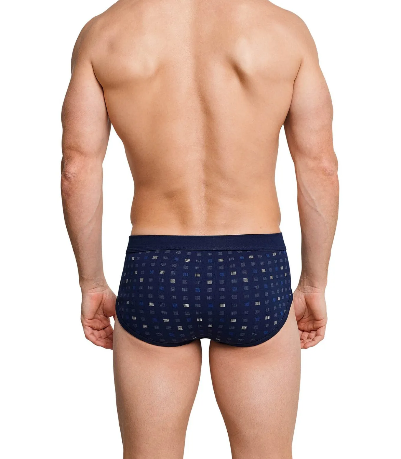 Slip Verpakking van 4