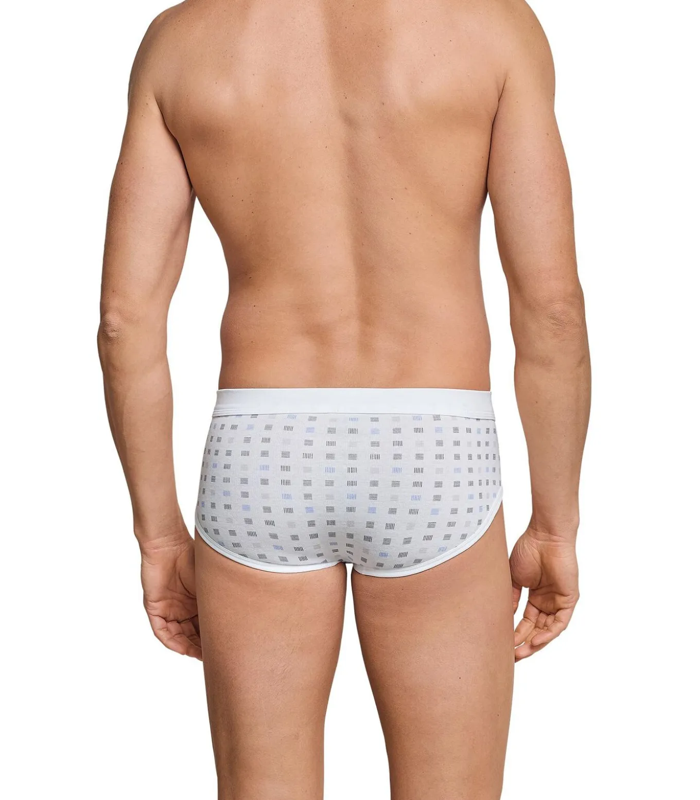 Slip Verpakking van 4