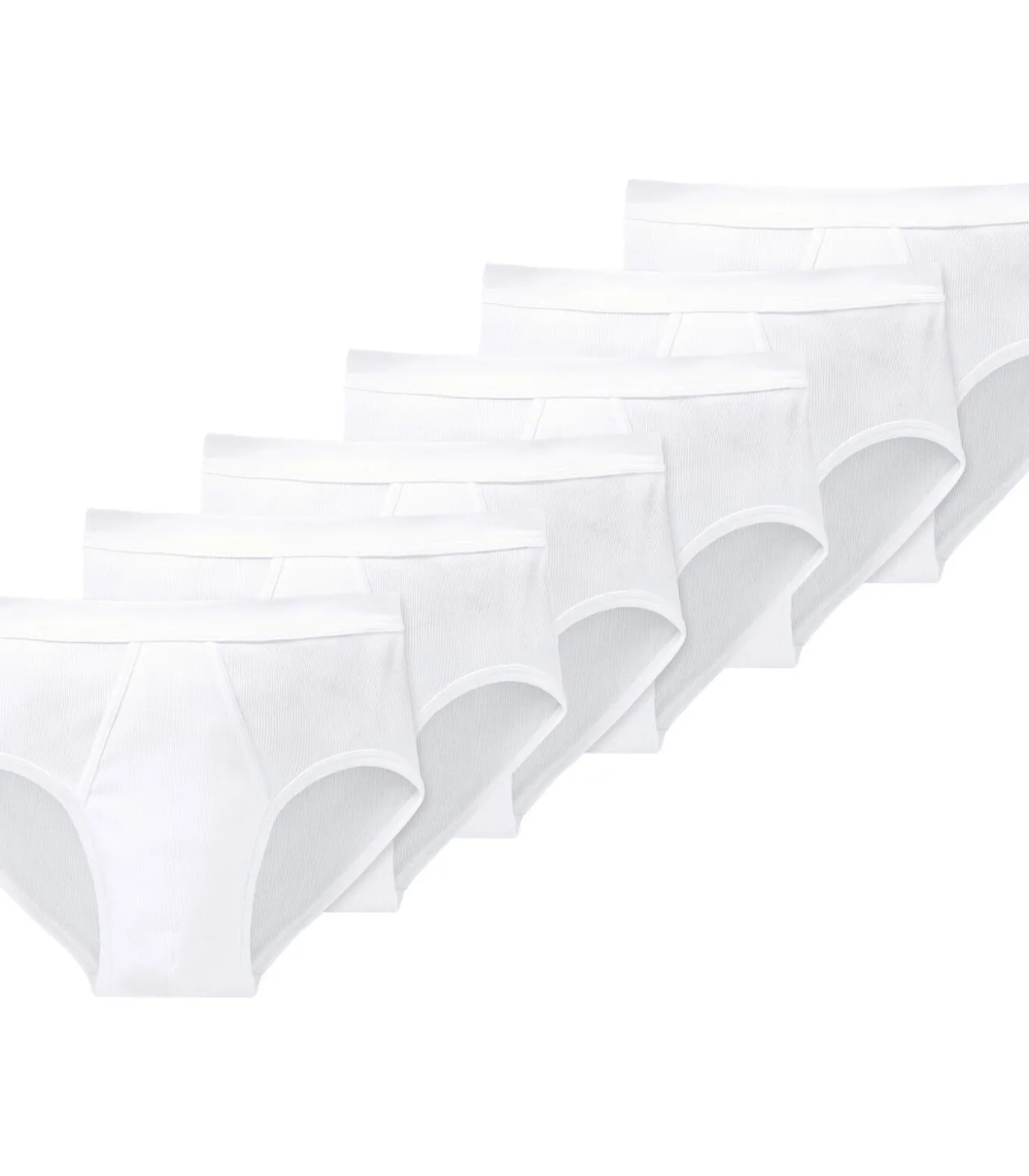Slip Verpakking van 4