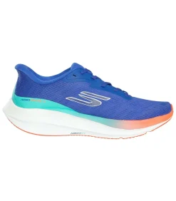 Slip-Ins Aero Pulse Hardloopschoenen