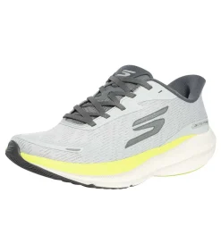 Slip-Ins Aero Pulse Hardloopschoenen