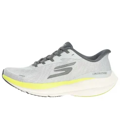 Slip-Ins Aero Pulse Hardloopschoenen