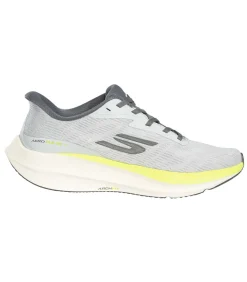 Slip-Ins Aero Pulse Hardloopschoenen