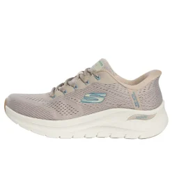Slip-Ins Arch Fit 2.0-Trainers