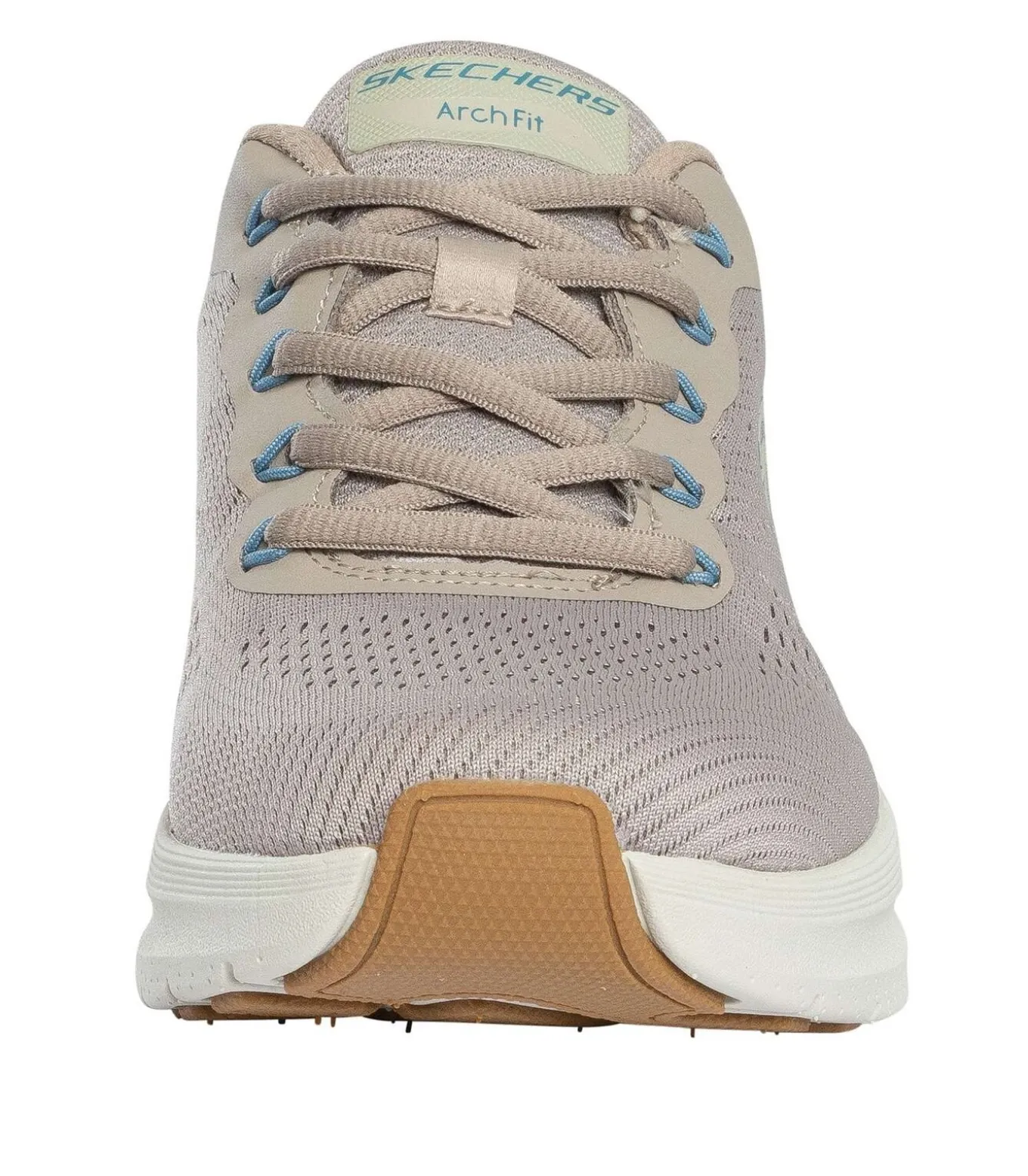 Slip-Ins Arch Fit 2.0-Trainers