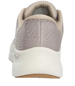 Slip-Ins Arch Fit 2.0-Trainers