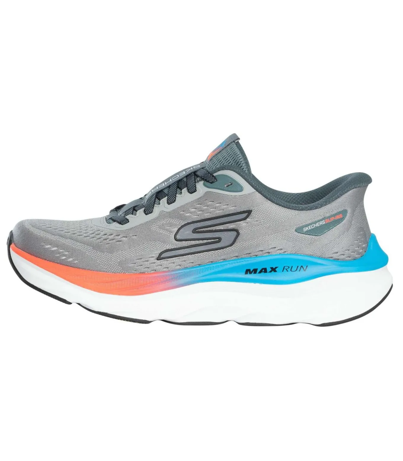 Slip-Ins Max Run Trainers