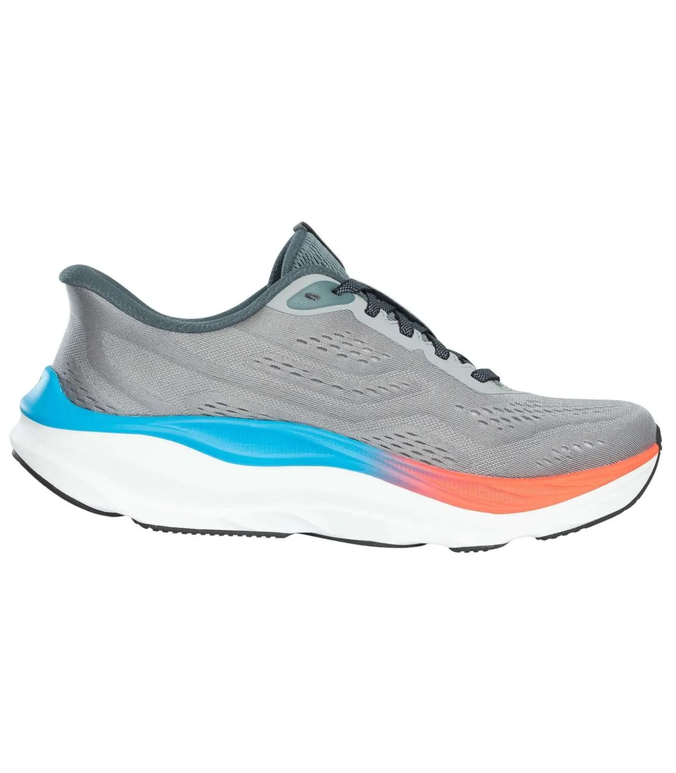 Slip-Ins Max Run Trainers