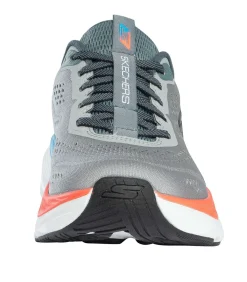 Slip-Ins Max Run Trainers